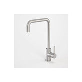 Caroma Compass Alfresco 316SS Sink Mixer